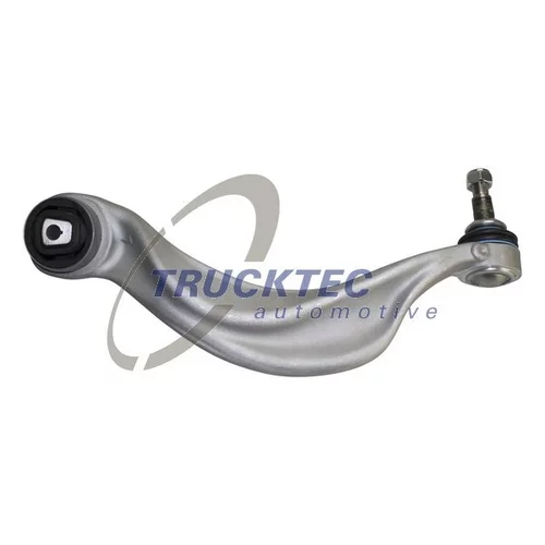 Rameno zavesenia kolies 08.31.238 (TRUCKTEC AUTOMOTIVE)