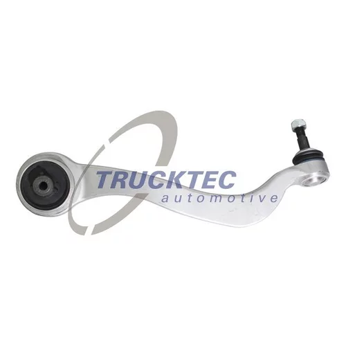 Rameno zavesenia kolies TRUCKTEC AUTOMOTIVE 08.31.268