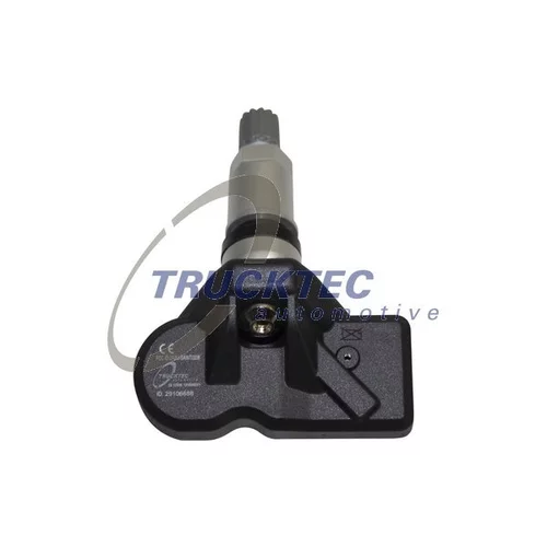 Snímač pre kontrolu tlaku v pneumatike TRUCKTEC AUTOMOTIVE 08.33.007