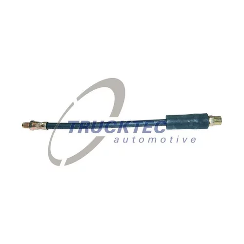 Brzdová hadica TRUCKTEC AUTOMOTIVE 08.35.036