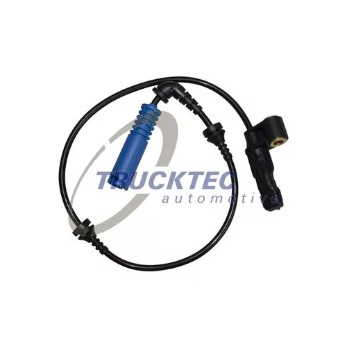Snímač počtu otáčok kolesa 08.35.158 (TRUCKTEC AUTOMOTIVE)