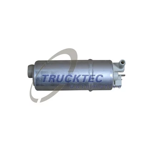 Palivové čerpadlo TRUCKTEC AUTOMOTIVE 08.38.026