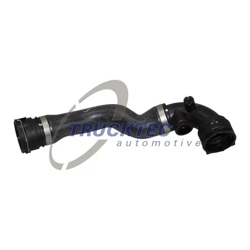 Hadica chladenia TRUCKTEC AUTOMOTIVE 08.40.030