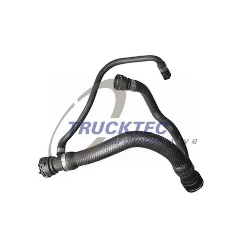 Hadica chladenia TRUCKTEC AUTOMOTIVE 08.40.037
