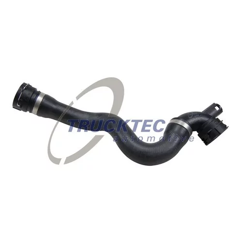 Hadica chladenia TRUCKTEC AUTOMOTIVE 08.40.089
