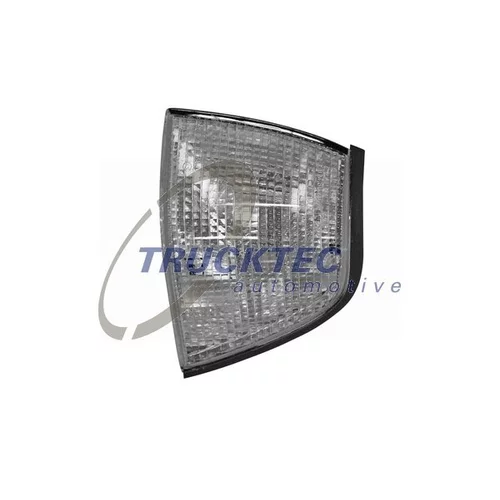 Smerové svetlo TRUCKTEC AUTOMOTIVE 08.99.004
