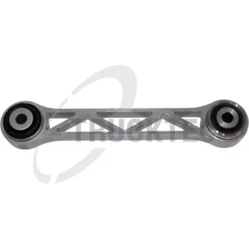 Rameno zavesenia kolies TRUCKTEC AUTOMOTIVE 09.32.003