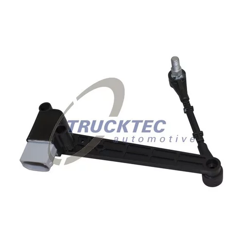 Snímač, regulácia sklonu svetiel TRUCKTEC AUTOMOTIVE 22.42.005