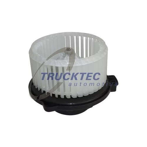 Vnútorný ventilátor TRUCKTEC AUTOMOTIVE 22.59.004