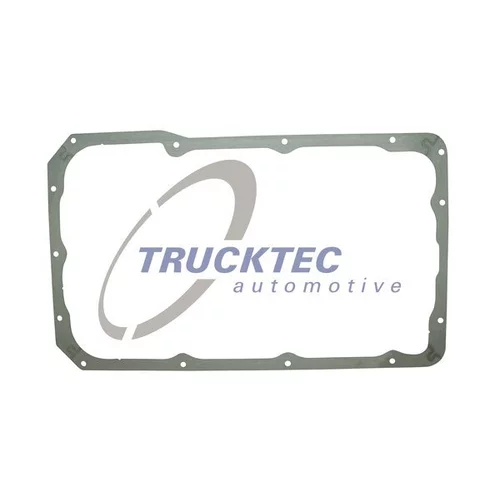 Tesnenie olejovej vane TRUCKTEC AUTOMOTIVE 01.10.071