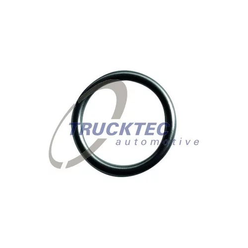 Tesniaci krúžok TRUCKTEC AUTOMOTIVE 01.10.138