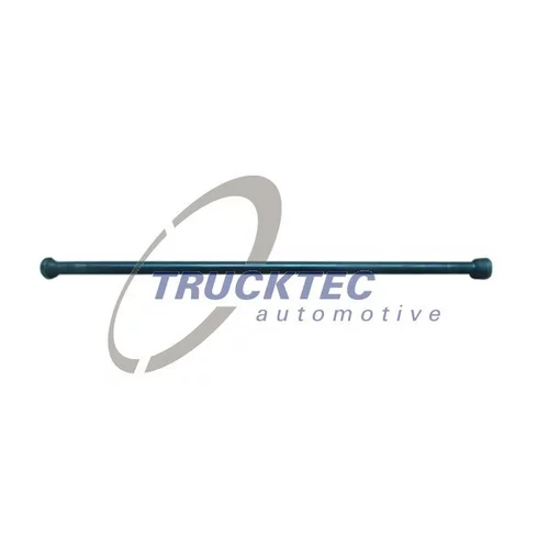 Tyč zdvihátka TRUCKTEC AUTOMOTIVE 01.12.044