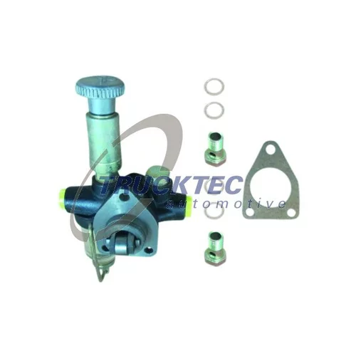 Palivové čerpadlo TRUCKTEC AUTOMOTIVE 01.14.002