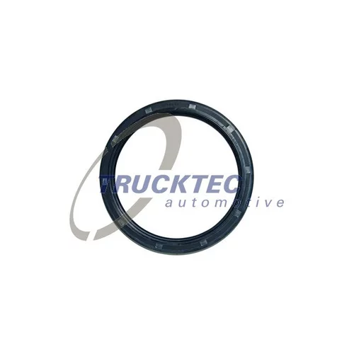 Tesniaci krúžok hriadeľa náboja kolesa 01.32.019 (TRUCKTEC AUTOMOTIVE)