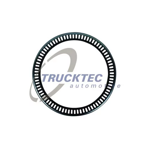 Snímací krúžok pre ABS TRUCKTEC AUTOMOTIVE 01.32.117