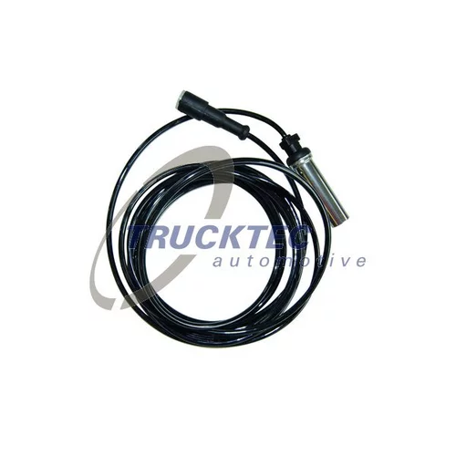 Snímač počtu otáčok kolesa TRUCKTEC AUTOMOTIVE 01.42.167