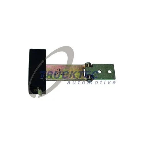 Záves dverí TRUCKTEC AUTOMOTIVE 01.53.026