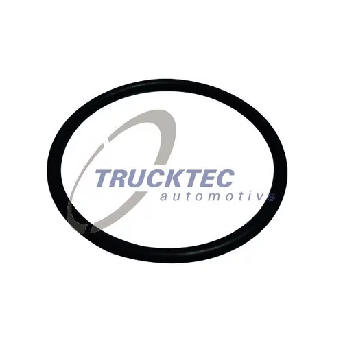 Tesniaci krúžok TRUCKTEC AUTOMOTIVE 01.67.158