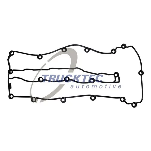 Tesnenie veka hlavy valcov TRUCKTEC AUTOMOTIVE 02.10.146