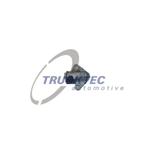 Napinák rozvodovej reťaze TRUCKTEC AUTOMOTIVE 02.12.007