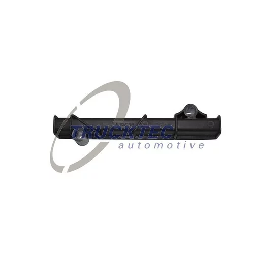 Vodiaca lišta rozvodovej reťaze TRUCKTEC AUTOMOTIVE 02.12.093