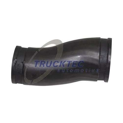 Hadica plniaceho vzduchu TRUCKTEC AUTOMOTIVE 02.14.029