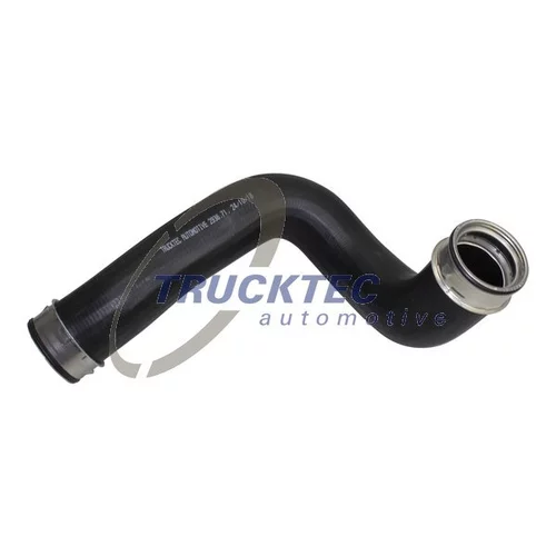 Hadica plniaceho vzduchu 02.14.078 (TRUCKTEC AUTOMOTIVE)