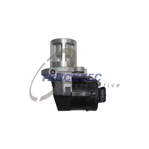 EGR ventil TRUCKTEC AUTOMOTIVE 02.16.100