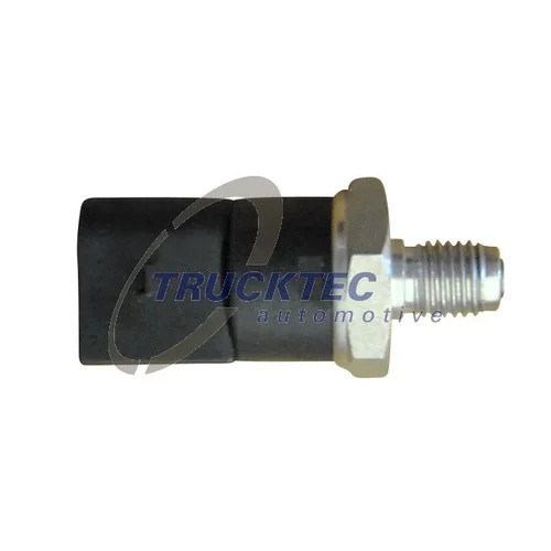 Senzor tlaku paliva TRUCKTEC AUTOMOTIVE 02.17.035