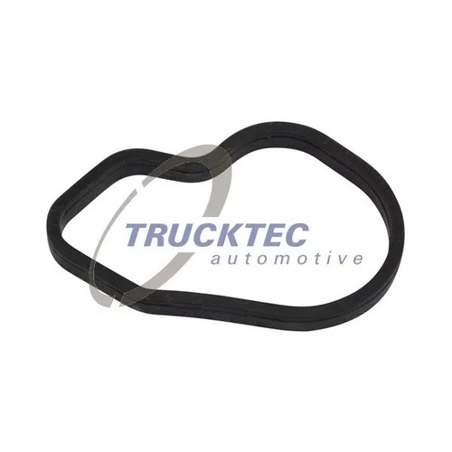 Tesnenie chladiča oleja TRUCKTEC AUTOMOTIVE 02.18.094