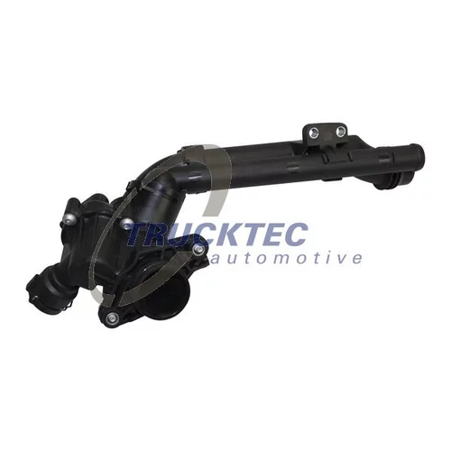 Termostat chladenia TRUCKTEC AUTOMOTIVE 02.19.402