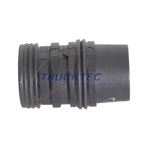 Potrubie chladiacej kvapaliny TRUCKTEC AUTOMOTIVE 02.19.452