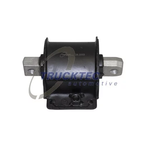 Uloženie motora TRUCKTEC AUTOMOTIVE 02.22.036