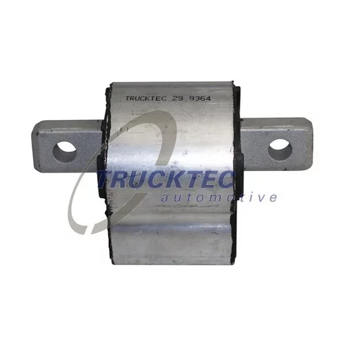 Uloženie motora TRUCKTEC AUTOMOTIVE 02.22.105