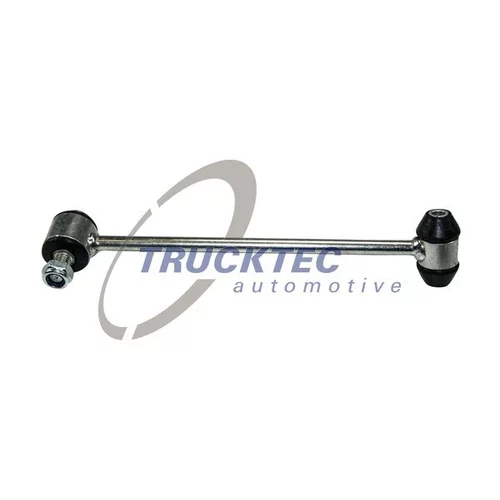 Tyč/Vzpera stabilizátora TRUCKTEC AUTOMOTIVE 02.30.278