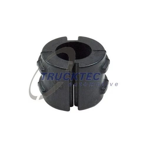 Uloženie priečneho stabilizátora 02.30.309 (TRUCKTEC AUTOMOTIVE)