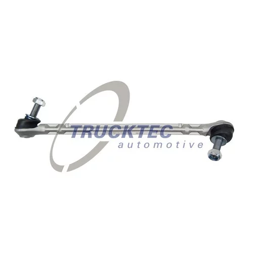 Tyč/Vzpera stabilizátora TRUCKTEC AUTOMOTIVE 02.30.372