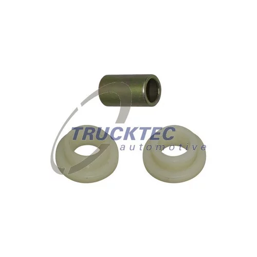 Uloženie priečneho stabilizátora TRUCKTEC AUTOMOTIVE 02.30.522