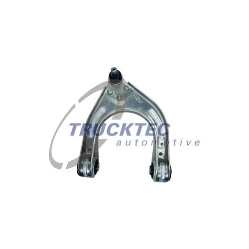 Rameno zavesenia kolies TRUCKTEC AUTOMOTIVE 02.31.062