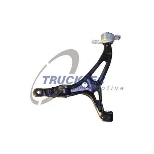Rameno zavesenia kolies 02.31.322 (TRUCKTEC AUTOMOTIVE)