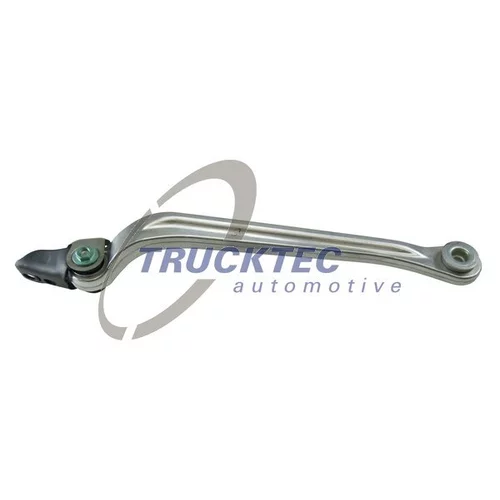Tyč/Vzpera zavesenia kolies TRUCKTEC AUTOMOTIVE 02.32.048
