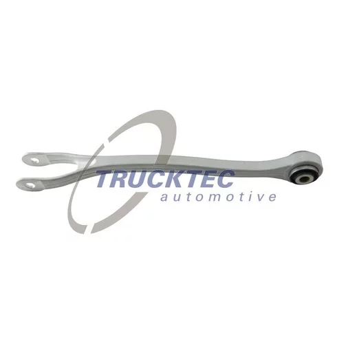 Tyč/Vzpera zavesenia kolies TRUCKTEC AUTOMOTIVE 02.32.050