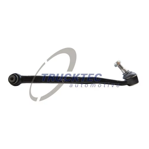 Rameno zavesenia kolies TRUCKTEC AUTOMOTIVE 02.32.151