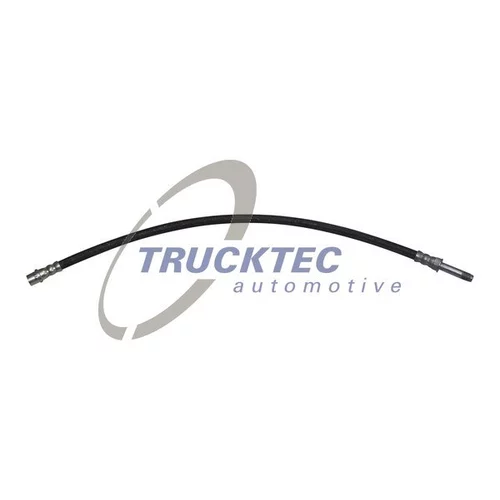 Brzdová hadica TRUCKTEC AUTOMOTIVE 02.35.213