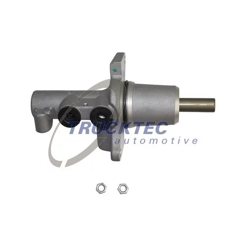 Hlavný brzdový valec TRUCKTEC AUTOMOTIVE 02.35.288
