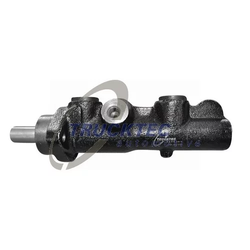 Hlavný brzdový valec TRUCKTEC AUTOMOTIVE 02.36.044