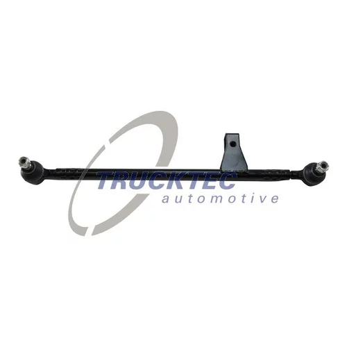 Tiahlo riadenia 02.37.061 (TRUCKTEC AUTOMOTIVE)