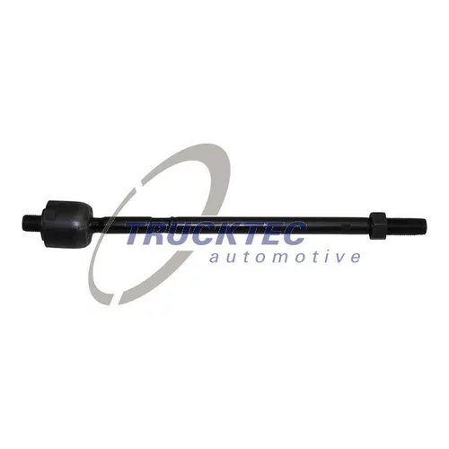 Axiálny čap tiahla riadenia TRUCKTEC AUTOMOTIVE 02.37.086