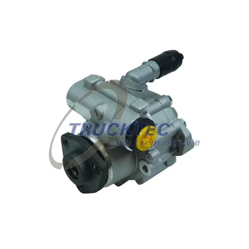 Hydraulické čerpadlo pre riadenie 02.37.137 (TRUCKTEC AUTOMOTIVE)