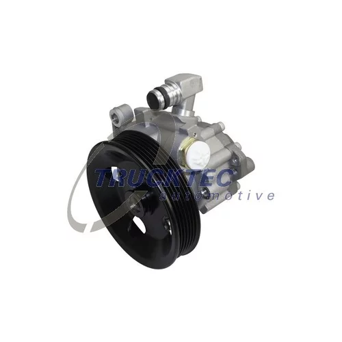 Hydraulické čerpadlo pre riadenie 02.37.218 (TRUCKTEC AUTOMOTIVE)
